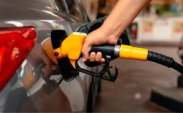 Brent Petrol Fiyatındaki Düşüş, Motorin Fiyatlarına İndirim Getiriyor