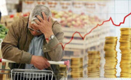 TÜİK, Kasım Ayı Enflasyonunu Açıkladı: Yıllık Artış %61,98