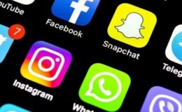 TBMM, Sosyal Medya Fenomenlerinin Gelirlerini Vergilendirmeyi Hedefleyen Torba Yasa Tasarısını Görüşüyor